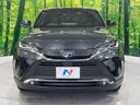 2024 Toyota Harrier Hybrid 6AA-AXUH80 (UW-6a4dbe4d6eeb7)[16]