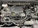 2024 Toyota Harrier Hybrid 6AA-AXUH80 (UW-6a4dbe4d6eeb7)[4]