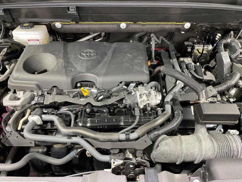 2024 Toyota Harrier Hybrid 6AA-AXUH80 (UW-6a4dbe4d6eeb7)[4]