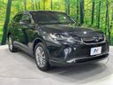 2024 Toyota Harrier Hybrid 6AA-AXUH80 (UW-6a4dbe4d6eeb7)[17]
