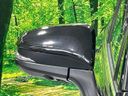 2024 Toyota Harrier Hybrid 6AA-AXUH80 (UW-6a4dbe4d6eeb7)[12]