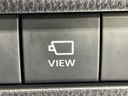 2024 Toyota Harrier Hybrid 6AA-AXUH80 (UW-6a4dbe4d6eeb7)[29]