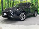 2024 Toyota Harrier Hybrid 6AA-AXUH80 (UW-6a4dbe4d6eeb7)[0]