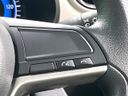 2021 Mitsubishi eK Wagon 5BA-B33W (UW-6a4dbe78a4210)[23]