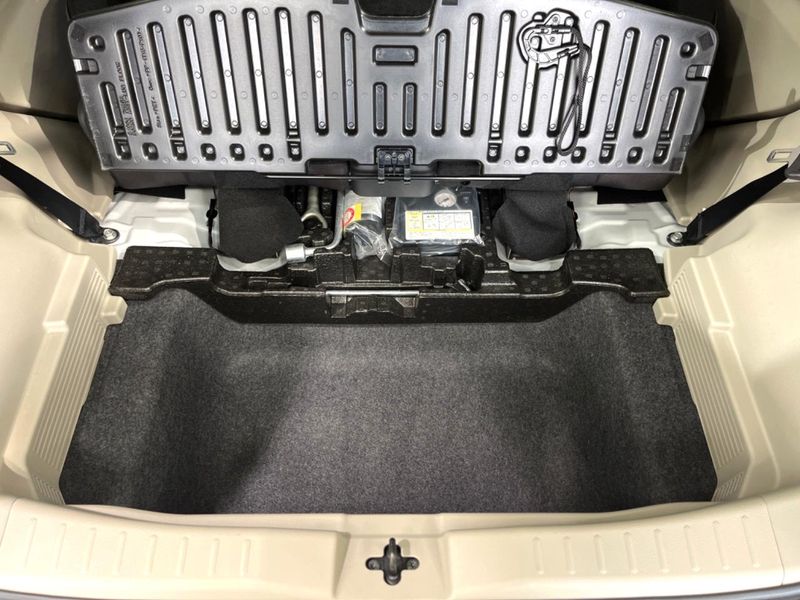 2021 Mitsubishi eK Wagon 5BA-B33W (UW-6a4dbe78a4210)[15]