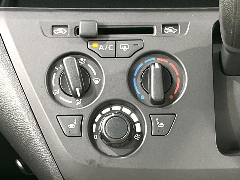 2021 Mitsubishi eK Wagon 5BA-B33W (UW-6a4dbe78a4210)[19]