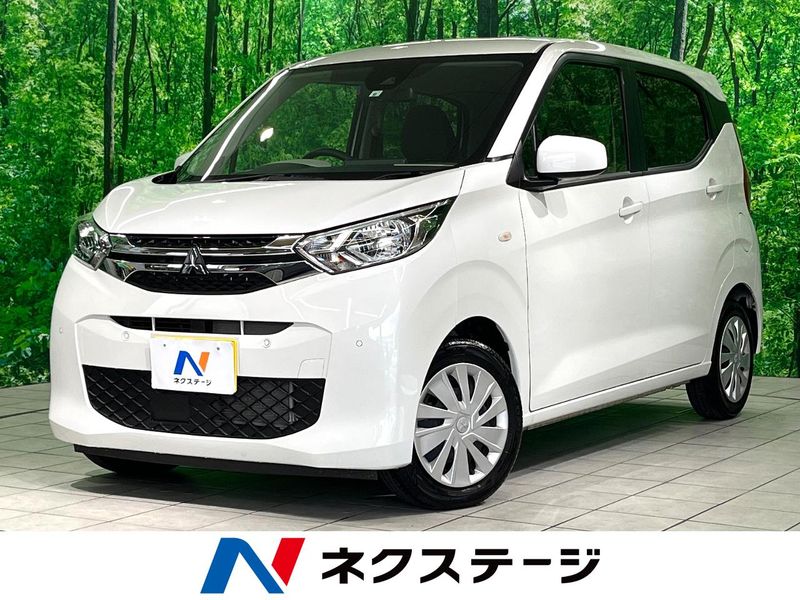 2021 Mitsubishi eK Wagon 5BA-B33W (UW-6a4dbe78a4210)[3]