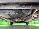 2021 Mitsubishi eK Wagon 5BA-B33W (UW-6a4dbe78a4210)[9]