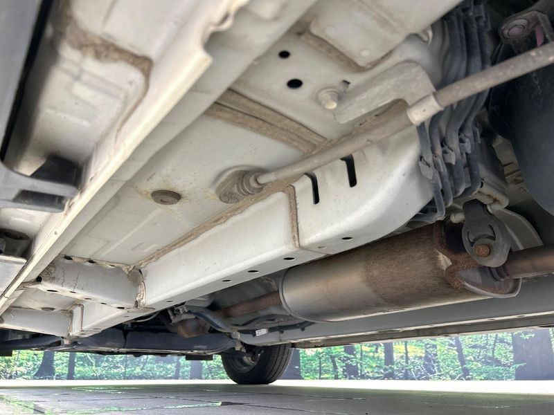 2020 Mitsubishi eK Cross Space 4AA-B35A (UW-6a4dbe7ba942f)[24]