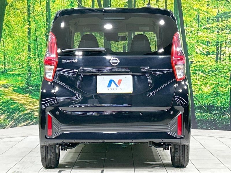 2025 Nissan Days 5BA-B43W (UW-6a4dbe8432dab)[11]
