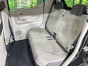 2025 Nissan Days 5BA-B43W (UW-6a4dbe8432dab)[20]