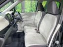2025 Nissan Days 5BA-B43W (UW-6a4dbe8432dab)[19]
