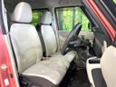 2020 Nissan Roox 5AA-B44A (UW-6a4dbe8571284)[7]