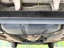 2020 Nissan Roox 5AA-B44A (UW-6a4dbe8571284)[24]