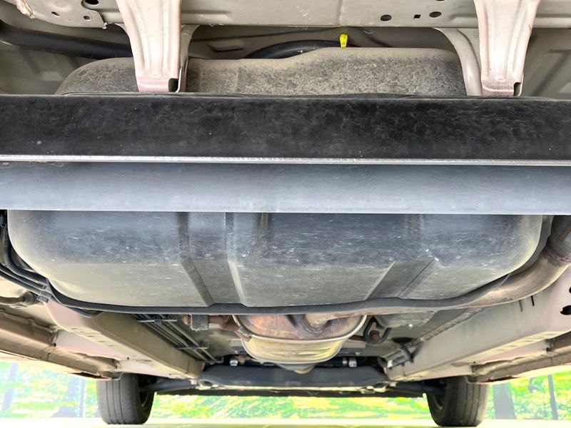 2020 Nissan Roox 5AA-B44A (UW-6a4dbe8571284)[24]