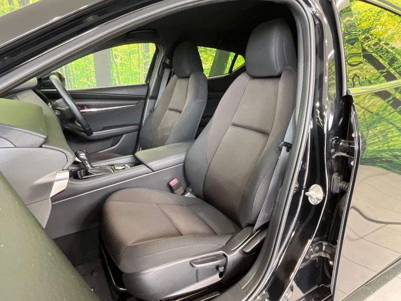 2019 Mazda Mazda 3 Fastback 6BA-BP5P (UW-6a4dbe9b8c9fc)[10]