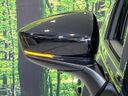 2019 Mazda Mazda 3 Fastback 6BA-BP5P (UW-6a4dbe9b8c9fc)[23]