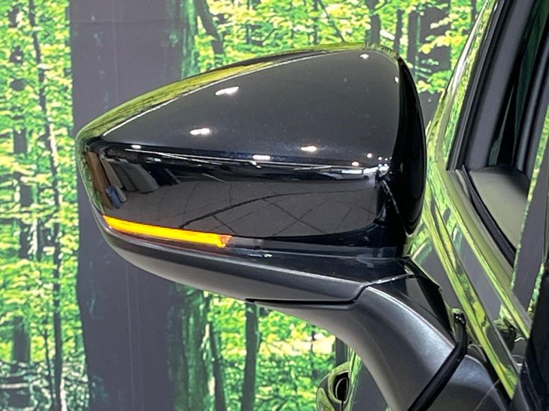 2019 Mazda Mazda 3 Fastback 6BA-BP5P (UW-6a4dbe9b8c9fc)[23]