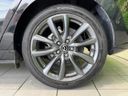 2019 Mazda Mazda 3 Fastback 6BA-BP5P (UW-6a4dbe9b8c9fc)[11]