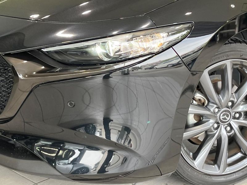 2019 Mazda Mazda 3 Fastback 6BA-BP5P (UW-6a4dbe9b8c9fc)[8]