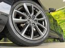 2019 Mazda Mazda 3 Fastback 6BA-BP5P (UW-6a4dbe9b8c9fc)[9]