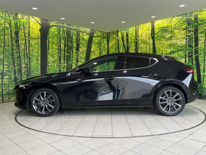 2019 Mazda Mazda 3 Fastback 6BA-BP5P (UW-6a4dbe9b8c9fc)[20]