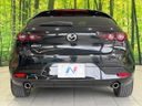 2019 Mazda Mazda 3 Fastback 6BA-BP5P (UW-6a4dbe9b8c9fc)[18]
