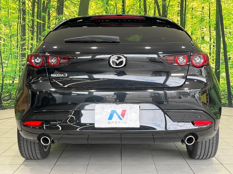 2019 Mazda Mazda 3 Fastback 6BA-BP5P (UW-6a4dbe9b8c9fc)[18]
