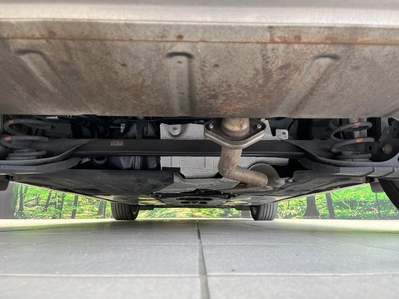 2019 Mazda Mazda 3 Fastback 6BA-BP5P (UW-6a4dbe9b8c9fc)[26]