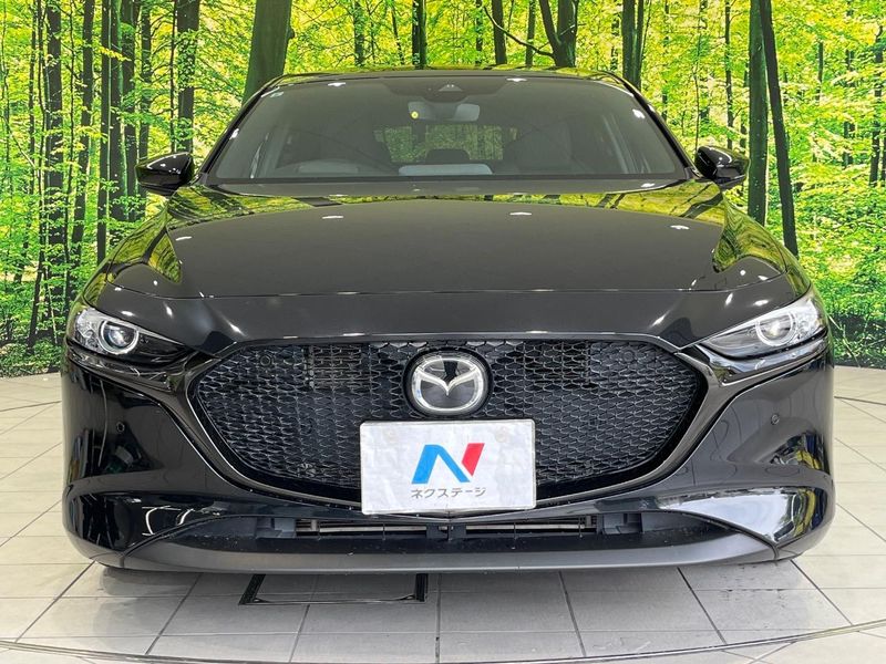 2019 Mazda Mazda 3 Fastback 6BA-BP5P (UW-6a4dbe9b8c9fc)[14]