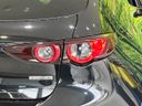 2019 Mazda Mazda 3 Fastback 6BA-BP5P (UW-6a4dbe9b8c9fc)[24]