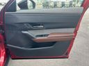2021 Mazda MX-30 5AA-DREJ3P (UW-6a4dbebbd4c53)[17]