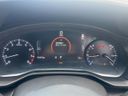 2021 Mazda MX-30 5AA-DREJ3P (UW-6a4dbebbd4c53)[24]