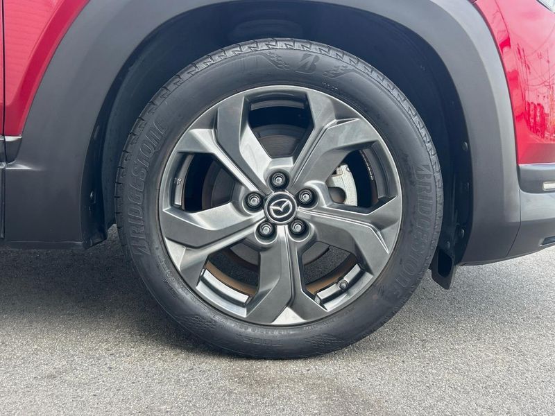 2021 Mazda MX-30 5AA-DREJ3P (UW-6a4dbebbd4c53)[8]