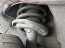 2021 Mazda MX-30 5AA-DREJ3P (UW-6a4dbebbd4c53)[6]