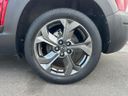 2021 Mazda MX-30 5AA-DREJ3P (UW-6a4dbebbd4c53)[13]