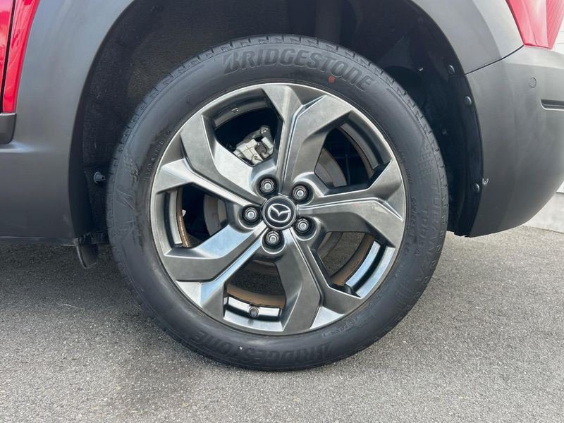 2021 Mazda MX-30 5AA-DREJ3P (UW-6a4dbebbd4c53)[13]