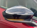 2021 Mazda MX-30 5AA-DREJ3P (UW-6a4dbebbd4c53)[5]