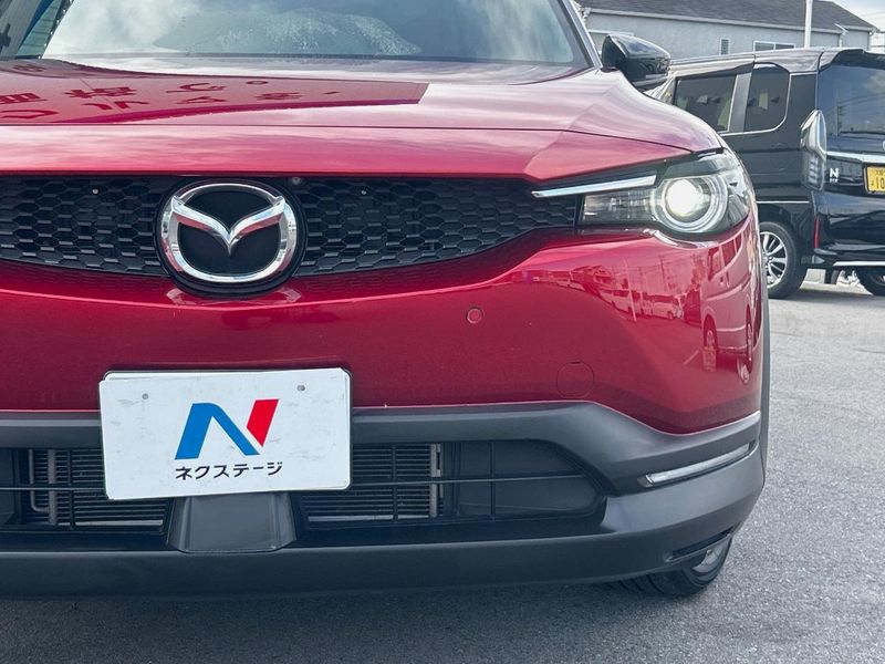2021 Mazda MX-30 5AA-DREJ3P (UW-6a4dbebbd4c53)[7]