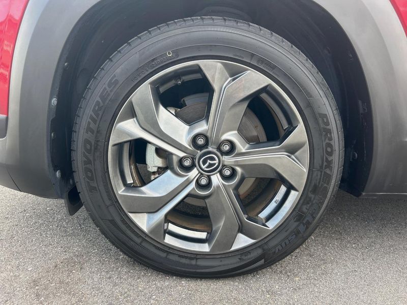 2021 Mazda MX-30 5AA-DREJ3P (UW-6a4dbebbd4c53)[14]