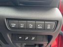 2021 Mazda MX-30 5AA-DREJ3P (UW-6a4dbebbd4c53)[21]
