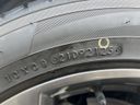 2021 Mazda MX-30 5AA-DREJ3P (UW-6a4dbebbd4c53)[15]