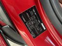 2021 Mazda MX-30 5AA-DREJ3P (UW-6a4dbebbd4c53)[1]
