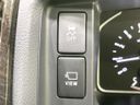 2026 Toyota Hiace Van 3DF-GDH206V (UW-6a4dbedf39981)[12]