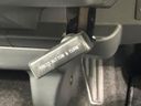 2026 Toyota Hiace Van 3DF-GDH206V (UW-6a4dbedf39981)[11]