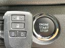 2026 Toyota Hiace Van 3DF-GDH206V (UW-6a4dbedf39981)[6]