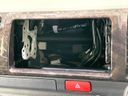 2026 Toyota Hiace Van 3DF-GDH206V (UW-6a4dbedf39981)[7]