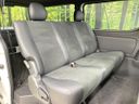 2026 Toyota Hiace Van 3DF-GDH206V (UW-6a4dbedf39981)[28]