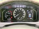 2026 Toyota Hiace Van 3DF-GDH206V (UW-6a4dbedf39981)[15]