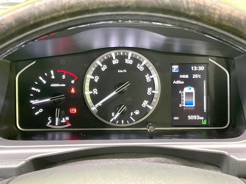 2026 Toyota Hiace Van 3DF-GDH206V (UW-6a4dbedf39981)[15]
